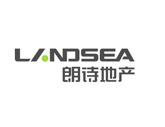 爱游戏ayx体育
商贸公司合作客户