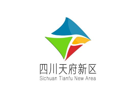 四川电缆桥架厂家合作客户