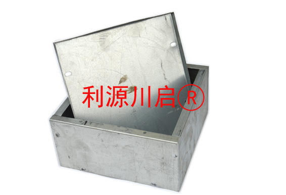 成都200x200分线箱