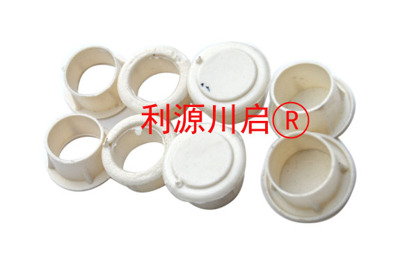 四川护口、管堵