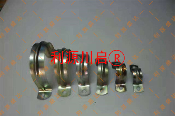 爱游戏ayx体育
管卡