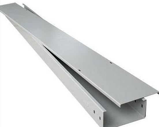 电缆桥架 电缆桥架