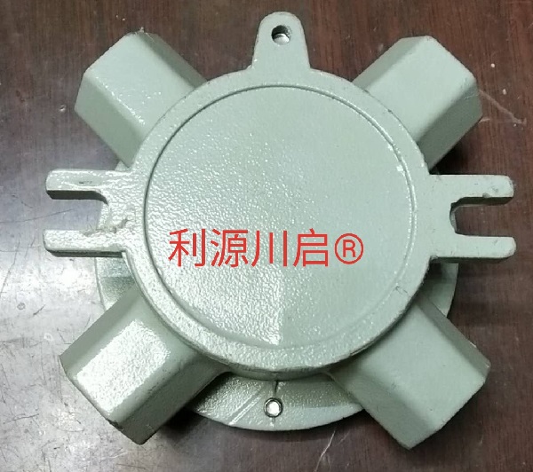 四川接线盒的作用及安装方法（爱游戏ayx体育
接线盒的作用）