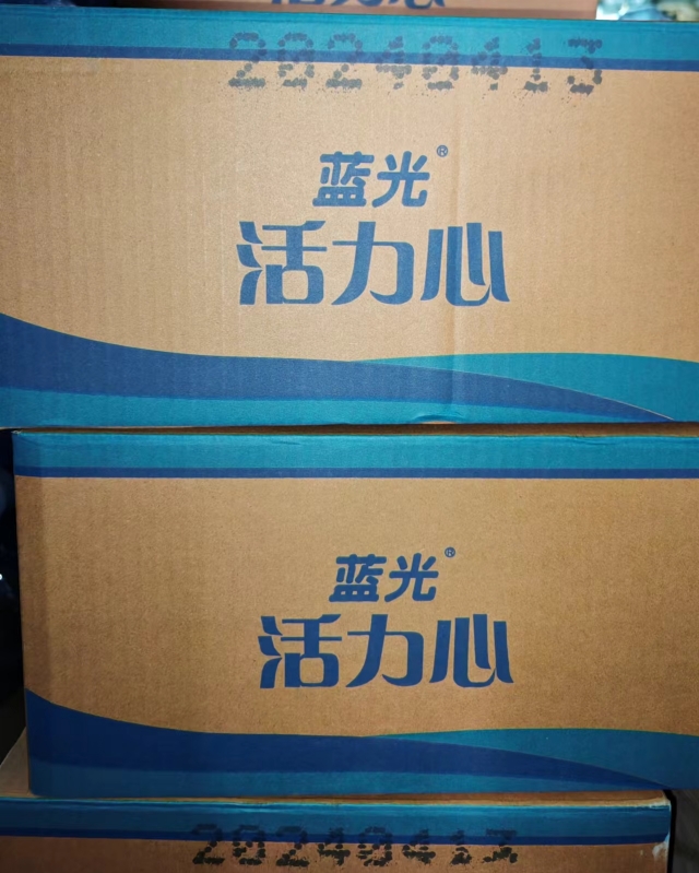 成都桶装水批发